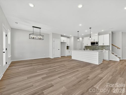 254 Alluvium Ln, Waxhaw, NC, 28173-7558 | Card Image