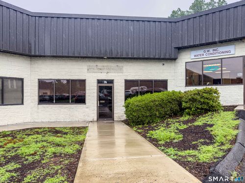 7a-1486 Highland Ave, Cheshire, CT, 06410-1200 | Card Image