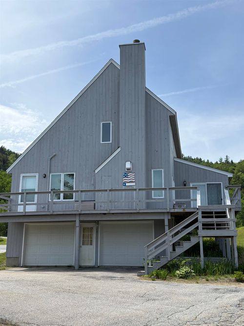5 Ledgeview Way, Plymouth, NH, 03264-3058 | Card Image