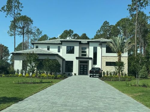 15820 Pendio Dr, BELLA COLLINA, FL, 34756-3648 | Card Image