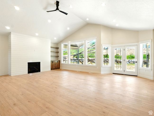 2023 S 150 W, House other with 6 bedrooms, 5 bathrooms and 4 parking in Perry UT | Image 8