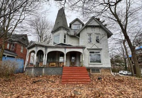 5257 River Road, Niagara Falls, ON, L2E3G9 | Card Image