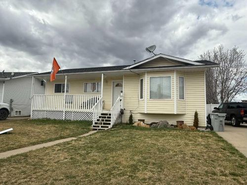 4500 Redwood Place, High Prairie, AB, T0G1E0 | Card Image