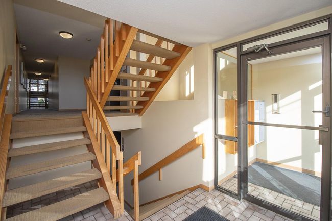 APT-2 - 4360 France Ave S, Condo with 2 bedrooms, 2 bathrooms and null parking in Edina MN | Image 30