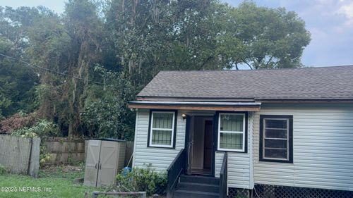 3712 Owen Ave, Jacksonville, FL, 32208-2910 | Card Image