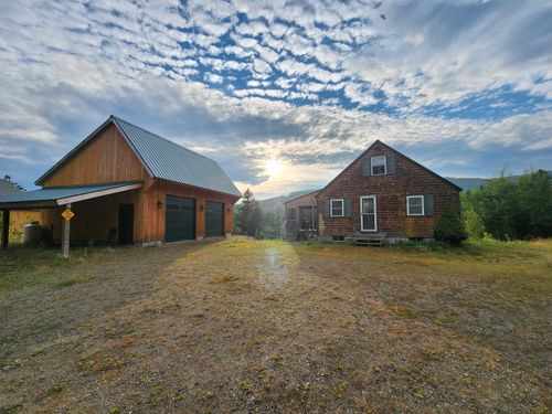 67 Stump Rd, Errol, NH, 03579-6653 | Card Image