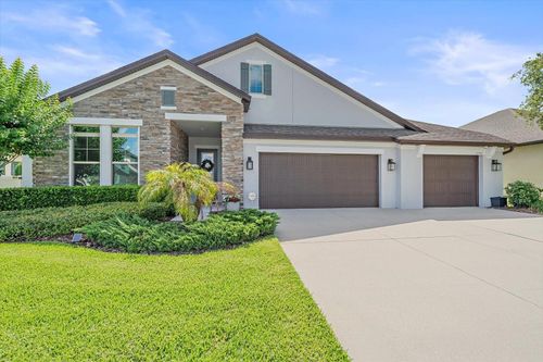 12949 Bliss Loop, Bradenton, FL, 34211-4042 | Card Image