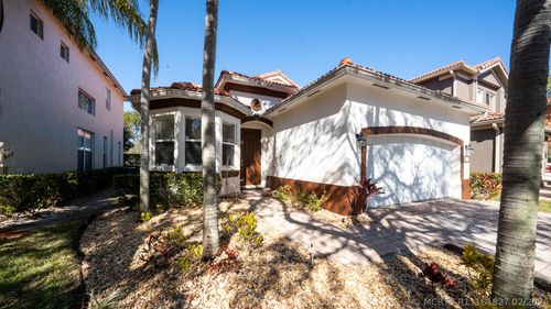 1107 Center Stone Ln, Riviera Beach, FL, 33404-1827 | Card Image