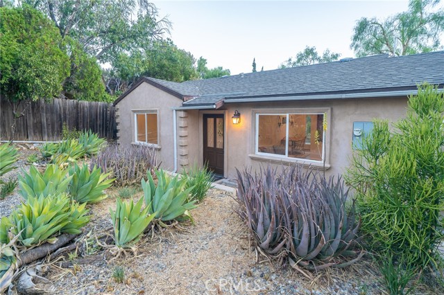 Kickapoo Trl, Chatsworth, CA 91311