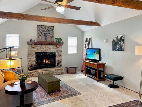 16466 220th St, Mc Grath, MN, 56350 | Card Image