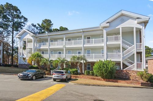 unit-303-682 Riverwalk Dr, Myrtle Beach, SC, 29579-7551 | Card Image