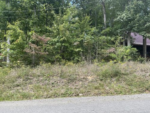 0 Fawn Cir, Dunlap, TN, 37327 | Card Image