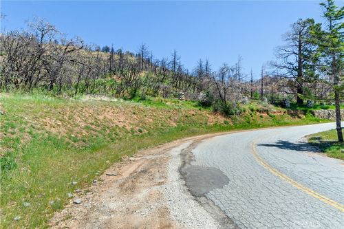 0 Pine Bench Rd, Yucaipa, CA, 92399 | Card Image