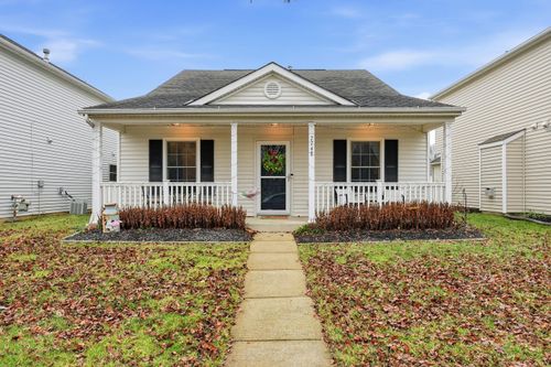 90-7748 Jefferson Run, Blacklick, OH, 43004-8059 | Card Image