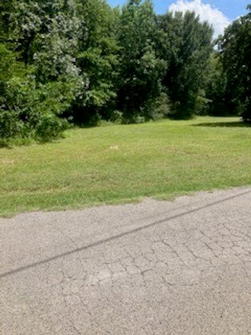 000 Starboard Dr, Mabank, TX, 75156 | Card Image