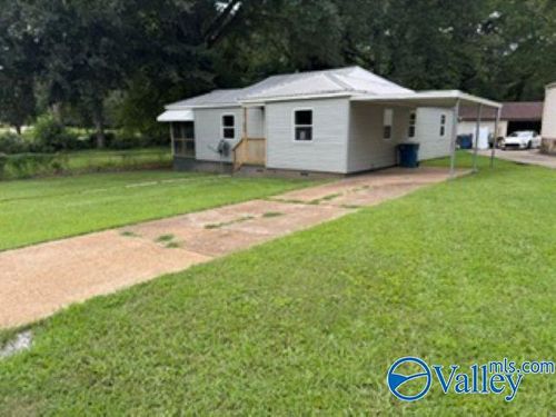 206 Walker Dr, Attalla, AL, 35954-1900 | Card Image