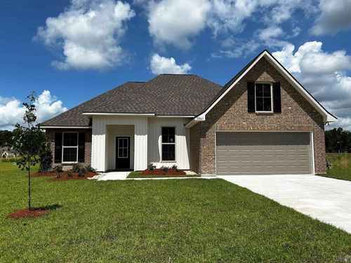 39867 Axis Ave, Ponchatoula, LA, 70454-4581 | Card Image