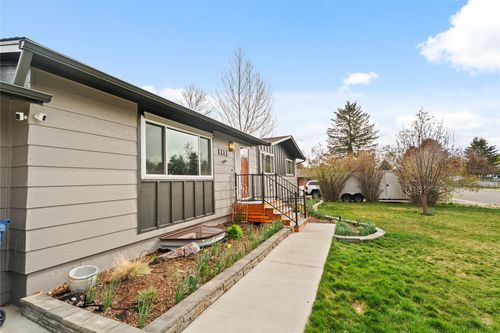 1418 Bighorn Rd, Helena, MT, 59602-7613 | Card Image