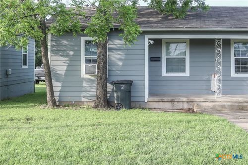 a-120 West Avenue, Killeen, TX, 76541 | Card Image