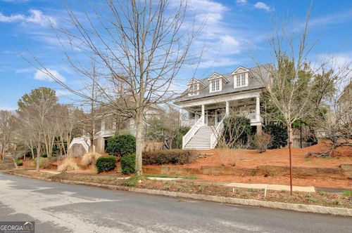 142-10559 Serenbe Ln, Chattahoochee Hills, GA, 30268-2289 | Card Image