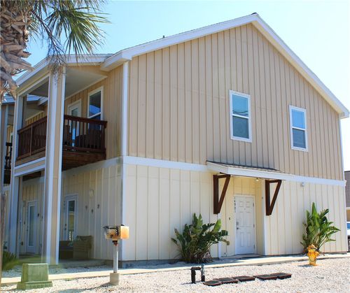 14901 Packery View Loop, Corpus Christi, TX, 78418-4474 | Card Image