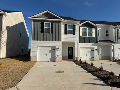 4204 Belcourt Ln Ne, Cleveland, TN, 37312-1785 | Card Image