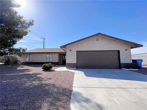 6705 Atwood Ave, Las Vegas, NV, 89108-4915 | Card Image