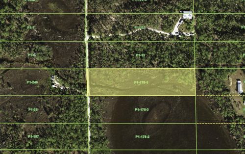 32138 Oil Well Road, Punta Gorda, FL, 33955 | Card Image