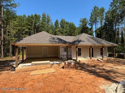 145 Crosby Rd, Seminary, MS, 39479-9636 | Card Image