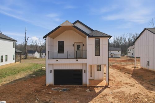 162 Buncombe St, woodruff, SC, 29388-1665 | Card Image
