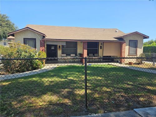 6524 El Selinda Ave, Bell Gardens, CA, 90201-3108 | Card Image