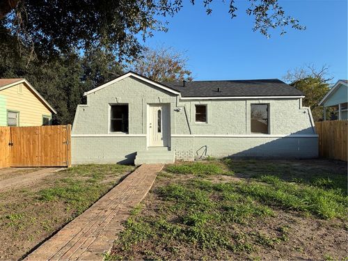 1138 Golla Dr, Corpus Christi, TX, 78407-1310 | Card Image