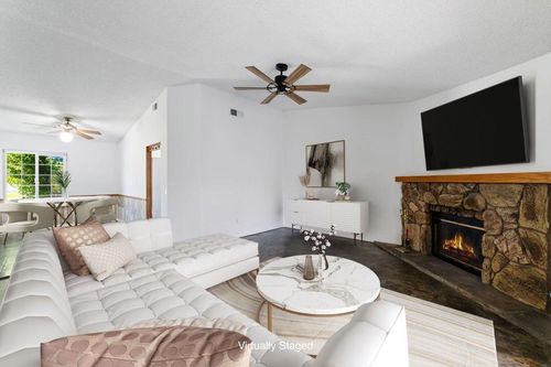 1548 Teton St Street, San Bernardino, CA, 92407 | Card Image