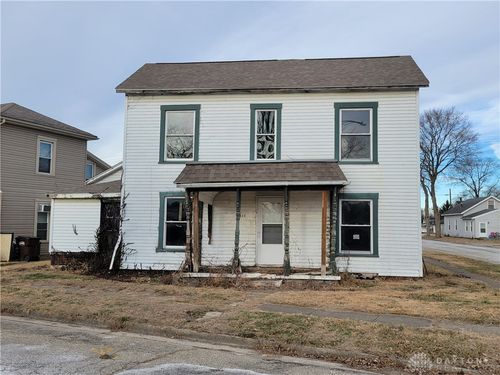 511 Center St, Xenia, OH, 45385-5011 | Card Image