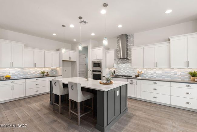 11-web-or-mls-0M9A7736 | Image 12