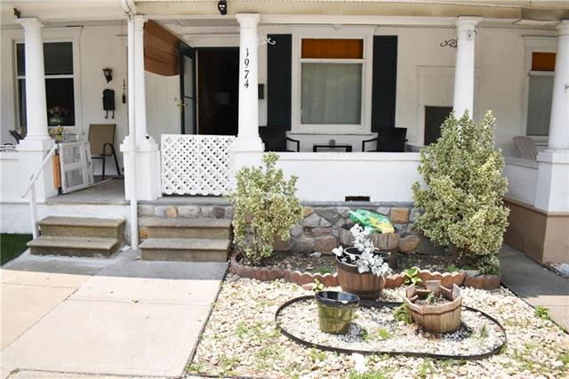 5th St, Allentown, PA 18103