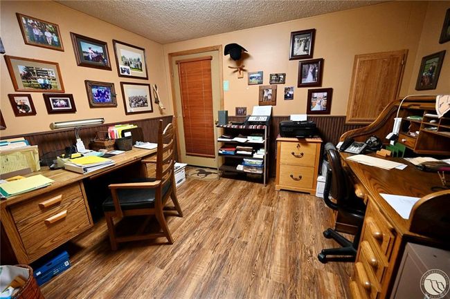 2994 Highway 78, House other with 3 bedrooms, 2 bathrooms and null parking in Absarokee MT | Image 15
