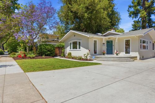 235 Middlefield Rd, Palo Alto, CA, 94301-1343 | Card Image