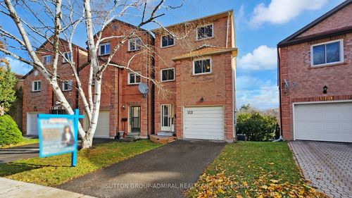 {{alt}} | Card Image