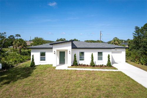 2943 Creech Ave Se, PALM BAY, FL, 32909-9247 | Card Image