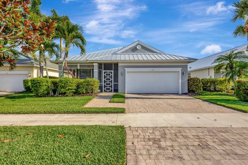 154 Nw Swann Mill Cir, Port St Lucie, FL, 34986-3592 | Card Image