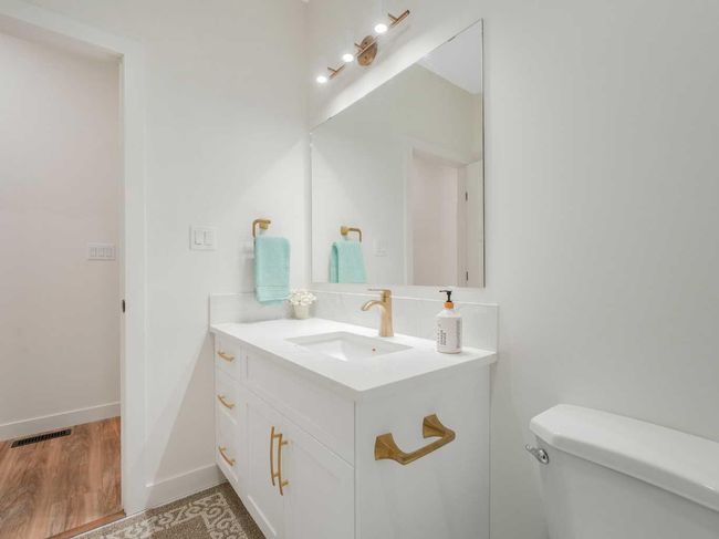 40 Erica Dr, House other with 3 bedrooms, 2 bathrooms and 2 parking in Lacombe AB | Image 29