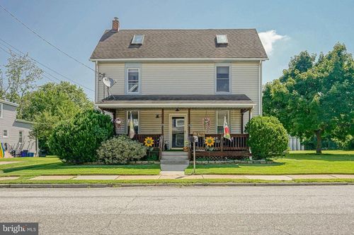 122 N Repauno Ave, GIBBSTOWN, NJ, 08027-1023 | Card Image