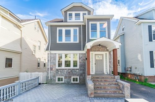 280 Conklin Ave, Hillside, NJ, 07205-1447 | Card Image