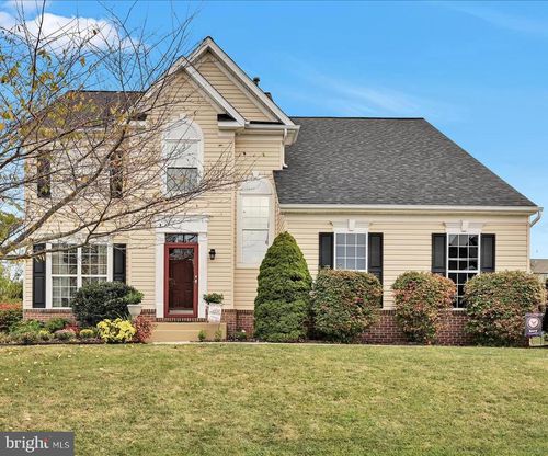 7641 Pinewild Rd, SEVEN VALLEYS, PA, 17360-9163 | Card Image