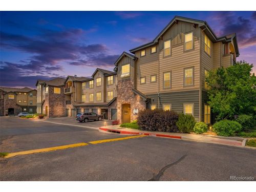 202-4875 Wells Branch Hts, Colorado Springs, CO, 80923 | Card Image