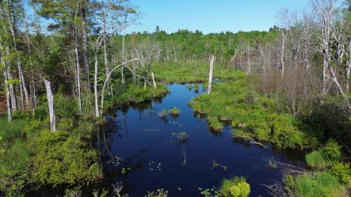 1229 Monroe Highway, Brooks, ME, 04921 | Card Image