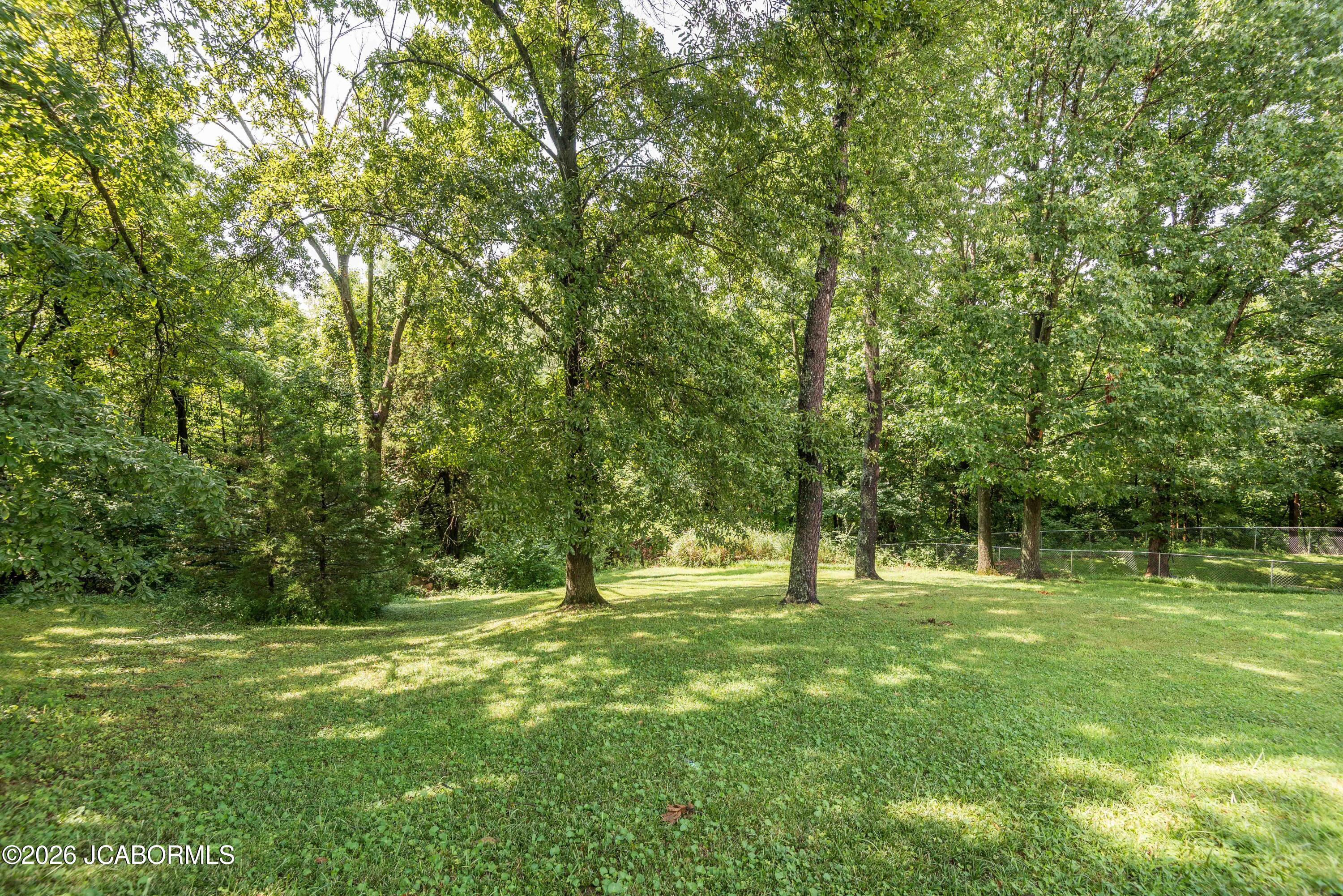 Residential in Jefferson City 3