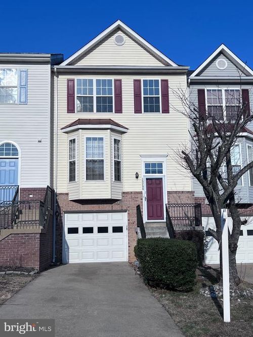 15290 Barnabas Trl, WOODBRIDGE, VA, 22193-5569 | Card Image