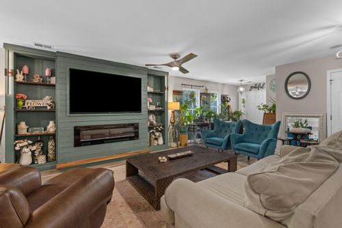 161 Keaton Brook Dr, Summerville, SC, 29485-7955 | Card Image